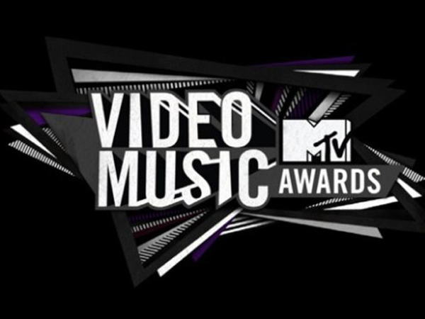 Ini Daftar Lengkap Nominasi MTV Video Music Awards 2014!